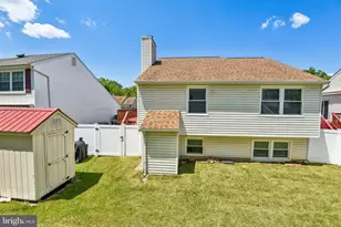 9315 Beowulf Cir, Baltimore, MD 21237 - Photo 30
