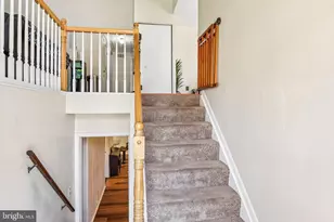 9315 Beowulf Cir, Baltimore, MD 21237 - Photo 4