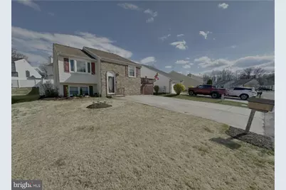 9315 Beowulf Circle, Baltimore, MD 21237 - Photo 2