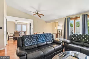 9315 Beowulf Cir, Baltimore, MD 21237 - Photo 6