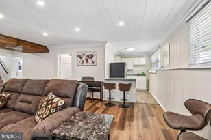 9315 Beowulf Cir, Baltimore, MD 21237 - Photo 24