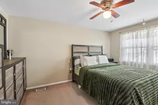 9315 Beowulf Cir, Baltimore, MD 21237 - Photo 14