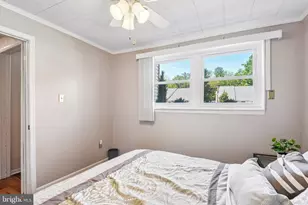 9315 Beowulf Cir, Baltimore, MD 21237 - Photo 20