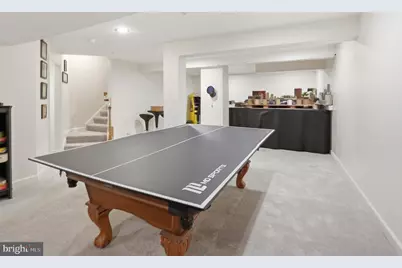 4109 Winterhazel Road #4109, Baltimore, MD 21208 - Photo 34