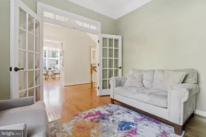 4109 Winterhazel Road #4109, Baltimore, MD 21208 - Photo 4