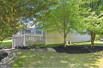 4109 Winterhazel Road #4109, Baltimore, MD 21208 - Photo 42