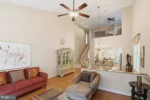 4109 Winterhazel Rd, Baltimore, MD 21208 - Photo 6