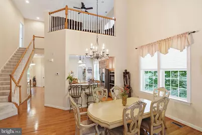 4109 Winterhazel Road #4109, Baltimore, MD 21208 - Photo 10