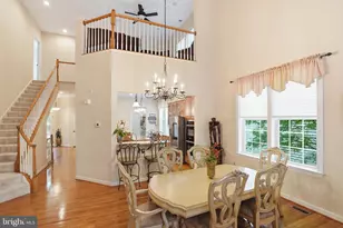 4109 Winterhazel Rd, Baltimore, MD 21208 - Photo 10