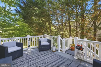 4109 Winterhazel Road #4109, Baltimore, MD 21208 - Photo 40