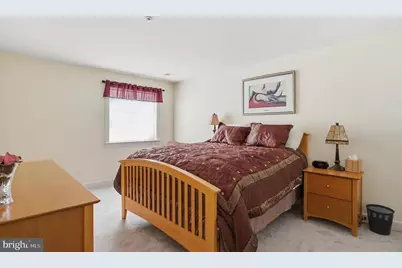 4109 Winterhazel Road #4109, Baltimore, MD 21208 - Photo 36