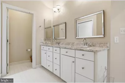 4109 Winterhazel Road #4109, Baltimore, MD 21208 - Photo 20