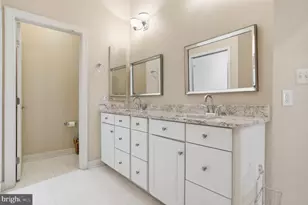 4109 Winterhazel Rd, Baltimore, MD 21208 - Photo 20