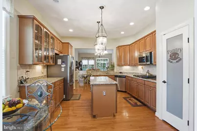 4109 Winterhazel Road #4109, Baltimore, MD 21208 - Photo 12