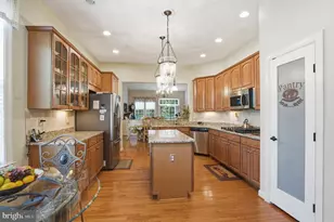 4109 Winterhazel Rd, Baltimore, MD 21208 - Photo 12