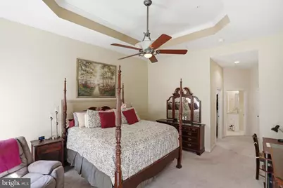 4109 Winterhazel Road #4109, Baltimore, MD 21208 - Photo 18