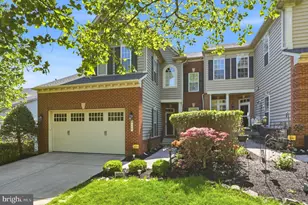 4109 Winterhazel Rd, Baltimore, MD 21208 - Photo 2