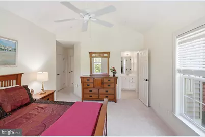 4109 Winterhazel Road #4109, Baltimore, MD 21208 - Photo 24