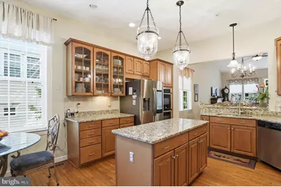 4109 Winterhazel Road #4109, Baltimore, MD 21208 - Photo 14