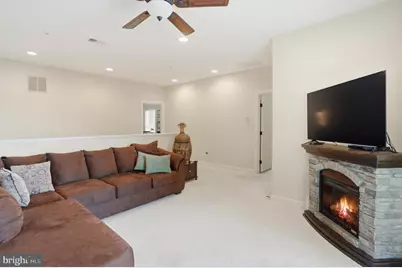 4109 Winterhazel Road #4109, Baltimore, MD 21208 - Photo 32