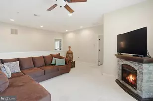 4109 Winterhazel Rd, Baltimore, MD 21208 - Photo 32