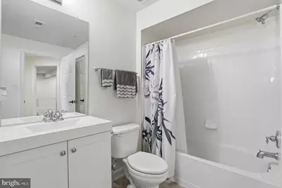 4109 Winterhazel Road #4109, Baltimore, MD 21208 - Photo 38