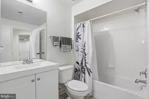 4109 Winterhazel Rd, Baltimore, MD 21208 - Photo 38