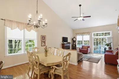 4109 Winterhazel Road #4109, Baltimore, MD 21208 - Photo 8