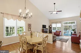 4109 Winterhazel Rd, Baltimore, MD 21208 - Photo 8