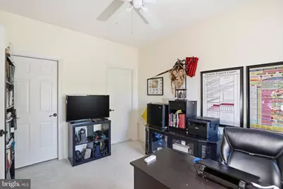 4109 Winterhazel Road #4109, Baltimore, MD 21208 - Photo 26
