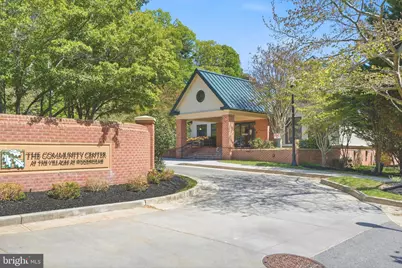 4109 Winterhazel Road #4109, Baltimore, MD 21208 - Photo 44