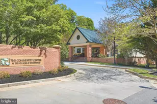 4109 Winterhazel Rd, Baltimore, MD 21208 - Photo 44