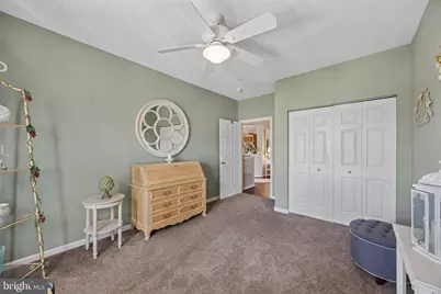 9600 Amberleigh Lane #N, Perry Hall, MD 21128 - Photo 22