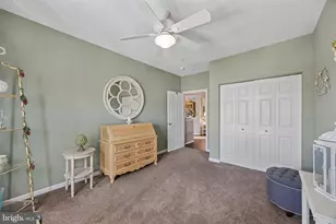9600 Amberleigh Ln, Perry Hall, MD 21128 - Photo 22