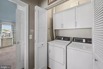 9600 Amberleigh Lane #N, Perry Hall, MD 21128 - Photo 24