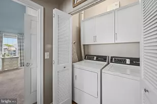 9600 Amberleigh Ln, Perry Hall, MD 21128 - Photo 24