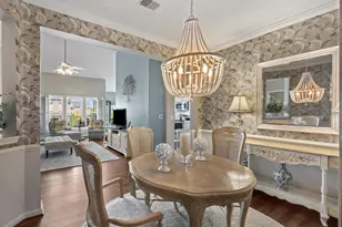 9600 Amberleigh Ln, Perry Hall, MD 21128 - Photo 8