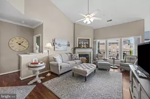 9600 Amberleigh Ln, Perry Hall, MD 21128 - Photo 10
