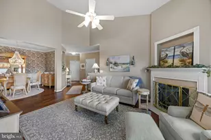 9600 Amberleigh Ln, Perry Hall, MD 21128 - Photo 12