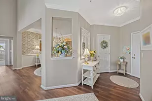 9600 Amberleigh Ln, Perry Hall, MD 21128 - Photo 6