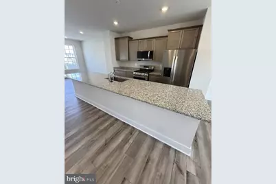 1813 Smith Island Road, Baltimore, MD 21244 - Photo 4