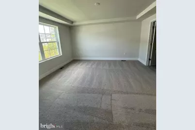 1813 Smith Island Road, Baltimore, MD 21244 - Photo 10