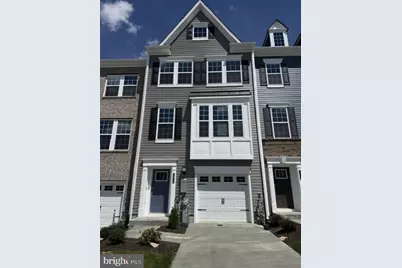 1813 Smith Island Road, Baltimore, MD 21244 - Photo 1