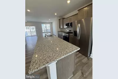 1813 Smith Island Road, Baltimore, MD 21244 - Photo 6