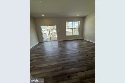 1813 Smith Island Road, Baltimore, MD 21244 - Photo 8