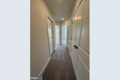 1813 Smith Island Road, Baltimore, MD 21244 - Photo 12