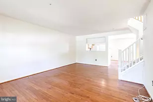 6 Sandview Ct, Baltimore, MD 21209 - Photo 4