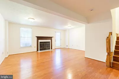 6 Sandview Court, Baltimore, MD 21209 - Photo 22