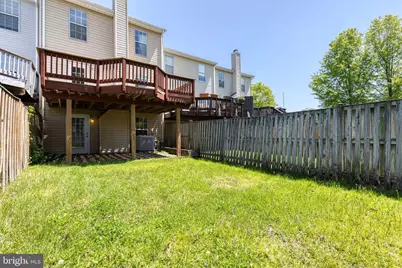 6 Sandview Court, Baltimore, MD 21209 - Photo 24