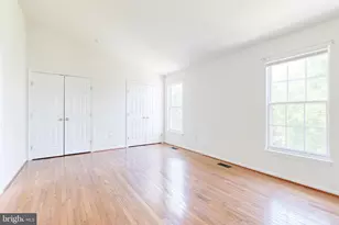 6 Sandview Ct, Baltimore, MD 21209 - Photo 16
